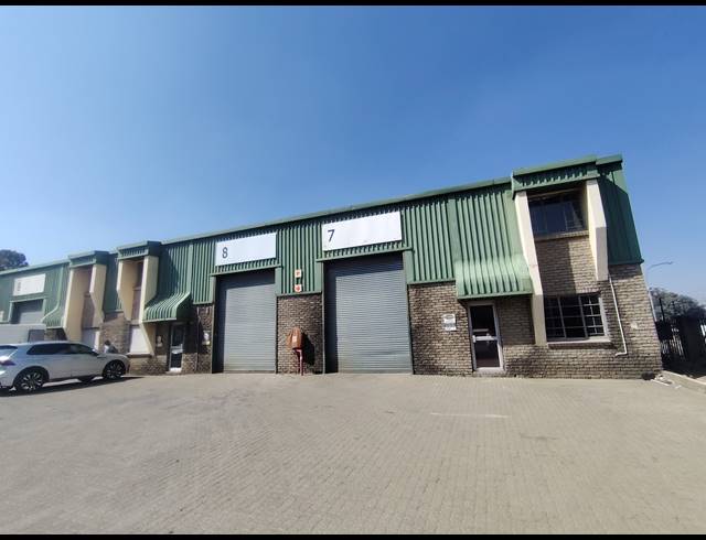 4,798M² INVESTMENT FOR SALE IN CROWN